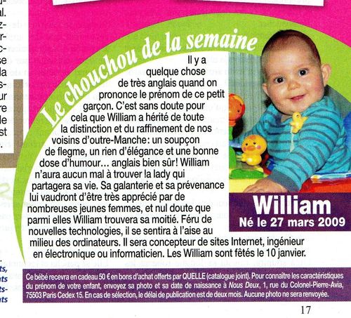 William Nous Deux001